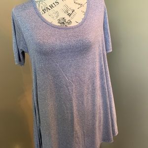LulaRoe Perfect Tee